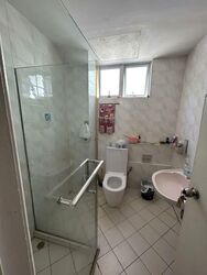Sennett Estate (D13), Semi-Detached #561493981